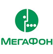 ПАО «Мегафон»