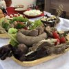 Блюда хакасской кухни от Елены Бурнаковой