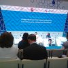 III Форум социальных инноваций регионов (2019)